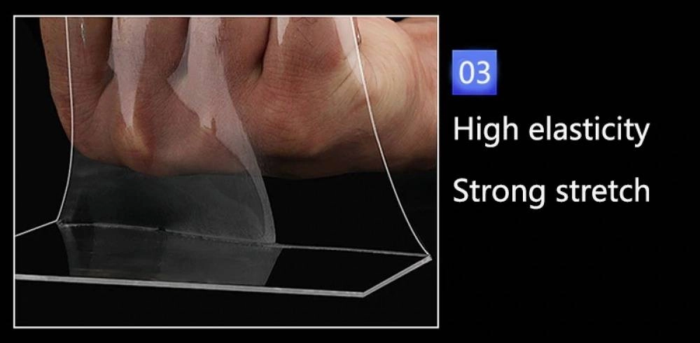 3M Nano Magic Tape Adhesive Tape