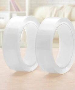 3M Nano Magic Tape Adhesive Tape