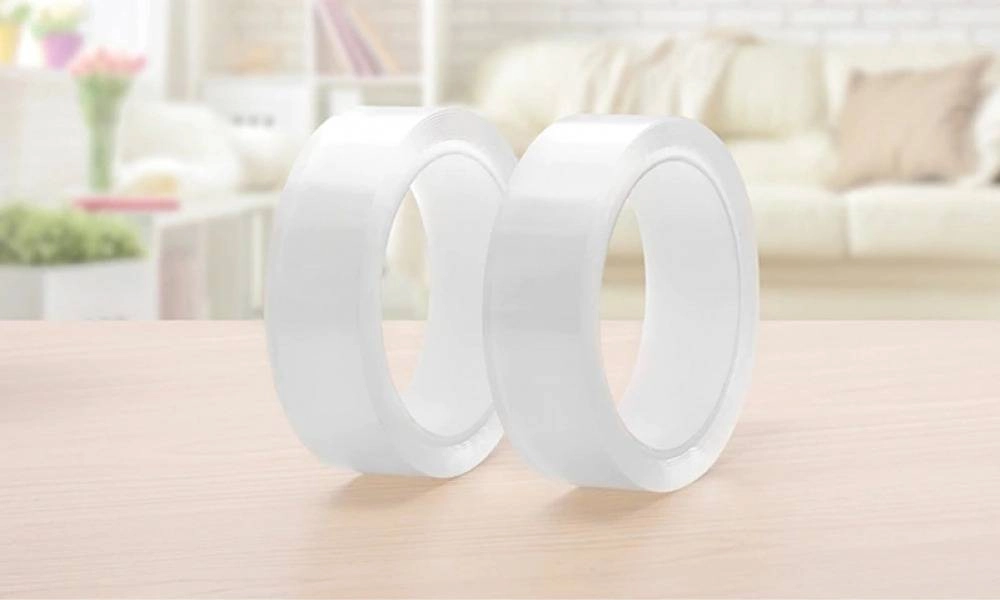 3M Nano Magic Tape Adhesive Tape