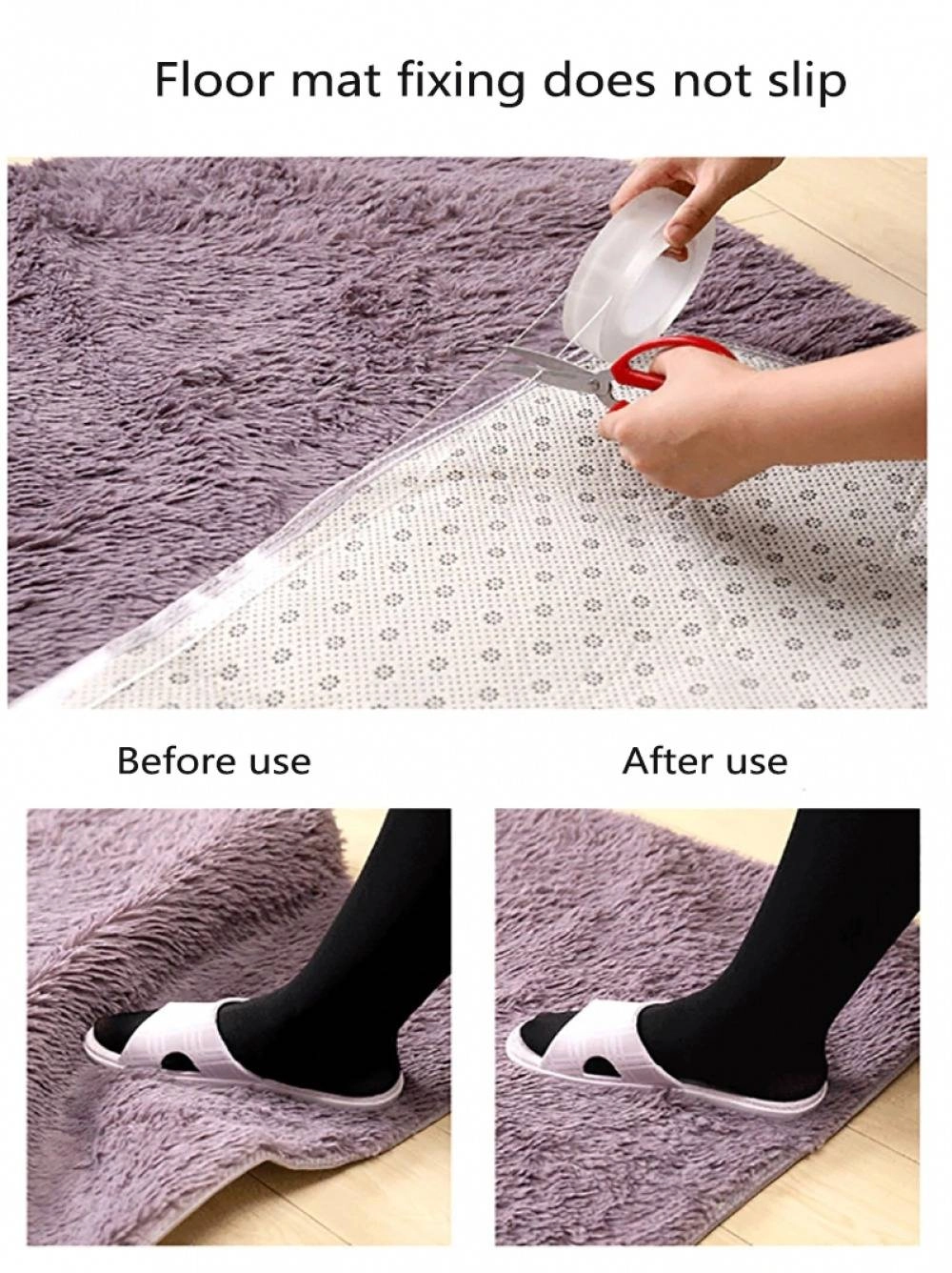 3M Nano Magic Tape Adhesive Tape