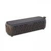 ABFOCE Outdoor Waterproof Solar Bluetooth Speaker