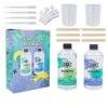 All-in-1 Clear Epoxy Resin Set 948ml