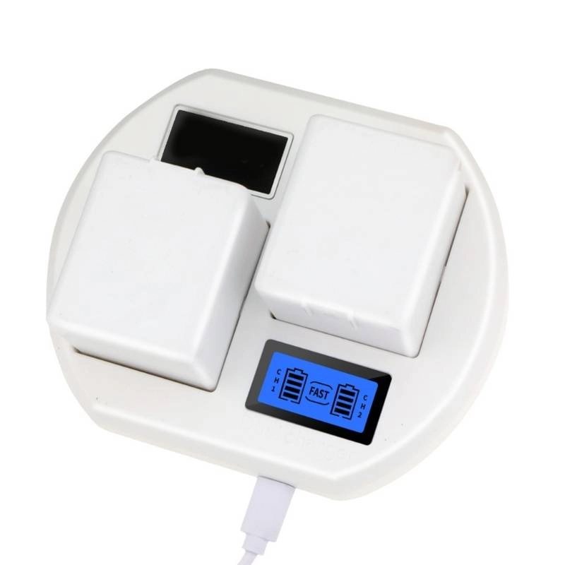 Arlo Pro 2 Battery Charger & Charging Station