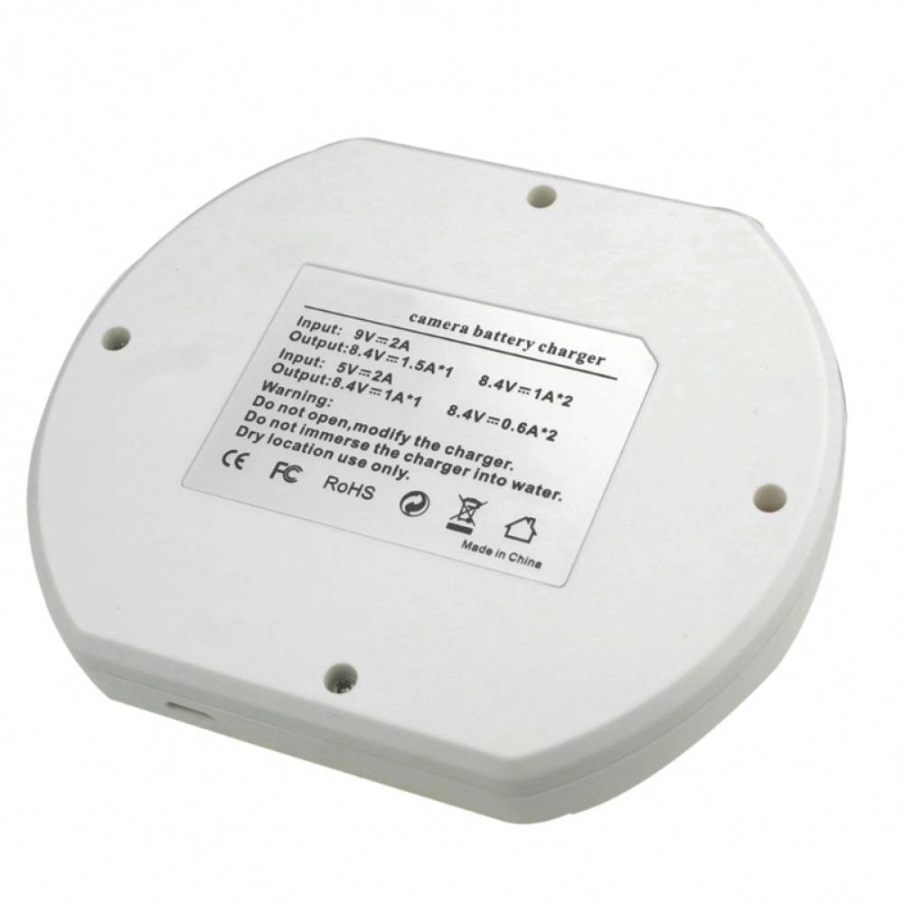 Arlo Pro 2 Battery Charger & Charging Station