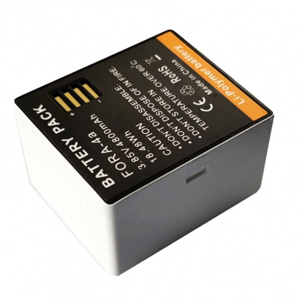 Arlo Pro 3 / Pro 4 Ultra / Ultra 2 Rechargeable Battery