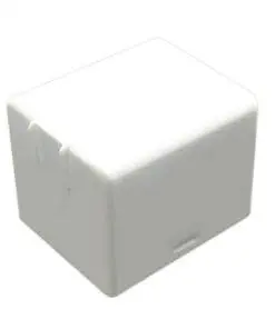 Arlo Pro / Pro 2 Rechargeable Battery