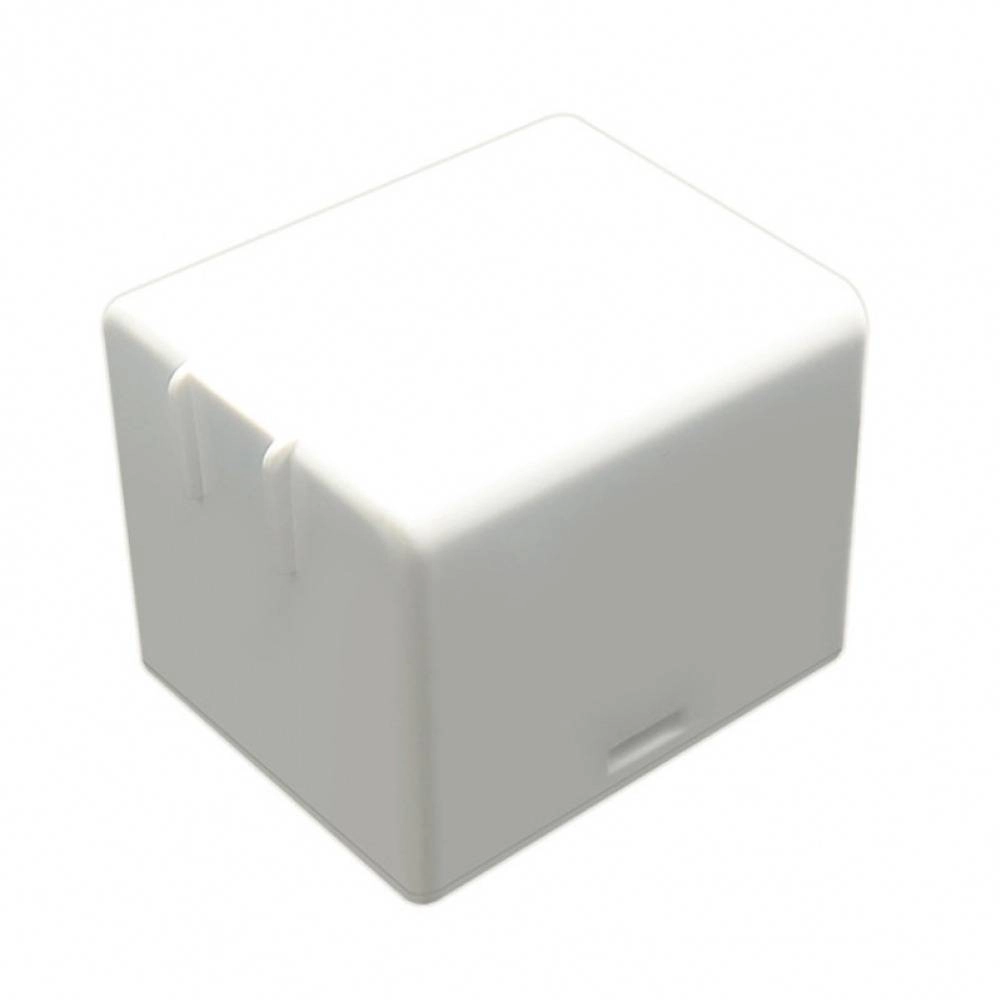 Arlo Pro / Pro 2 Rechargeable Battery