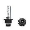 2PCs D2S D2R D2C Car 35W Xenon HID headlight Bulbs