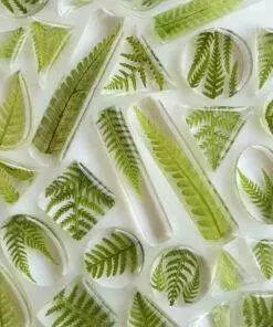 Clear Epoxy Resin Kit 948ml