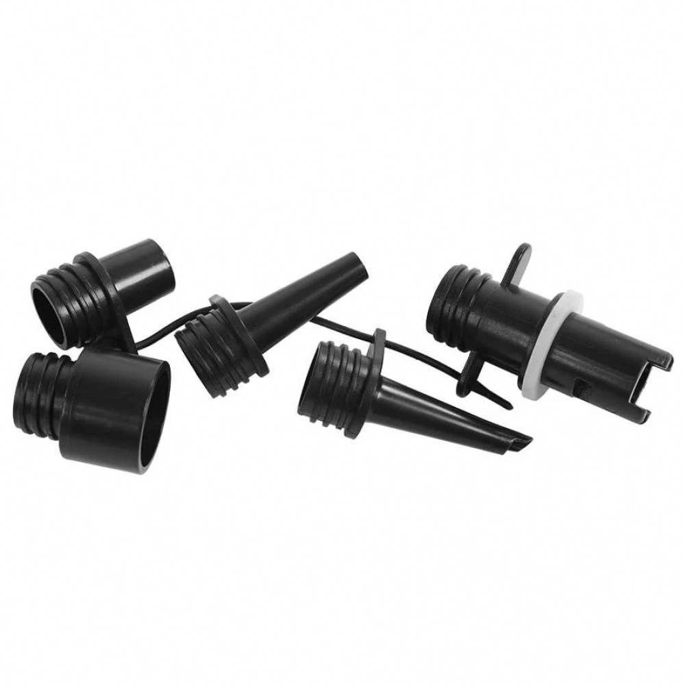 Electric Air Pump Inflatable SUP 20PSI outdoor-paddle-board