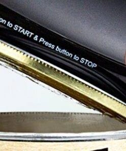 Electric Automatic Can Opener