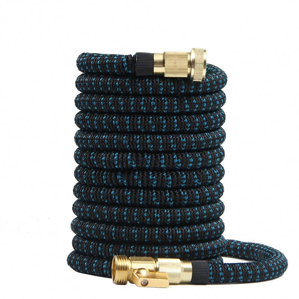 Expandable Garden Hose 22.5M – Flexible Heavy-Duty