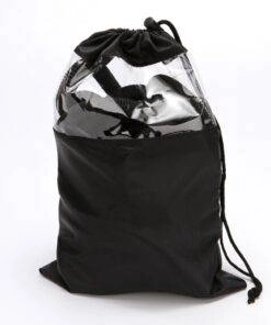 Expandable Garden Hose 22.5M – Flexible Heavy-Duty