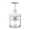 Facial Foam Bubble Maker