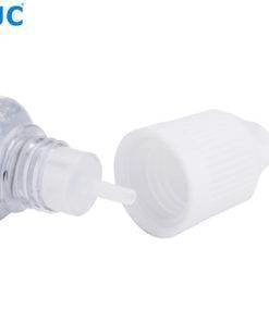 JJC CL-CS15 Sensor Cleaning Solution