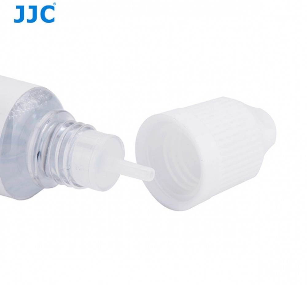 JJC CL-CS15 Sensor Cleaning Solution