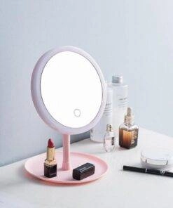 LED Makeup Mirror