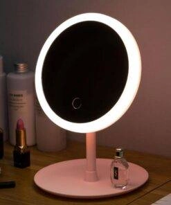 LED Makeup Mirror