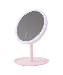 LED Makeup Mirror