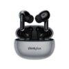 Lenovo XT88 Earphone BT5.3 Dual Stereo Noise Reduction Bass