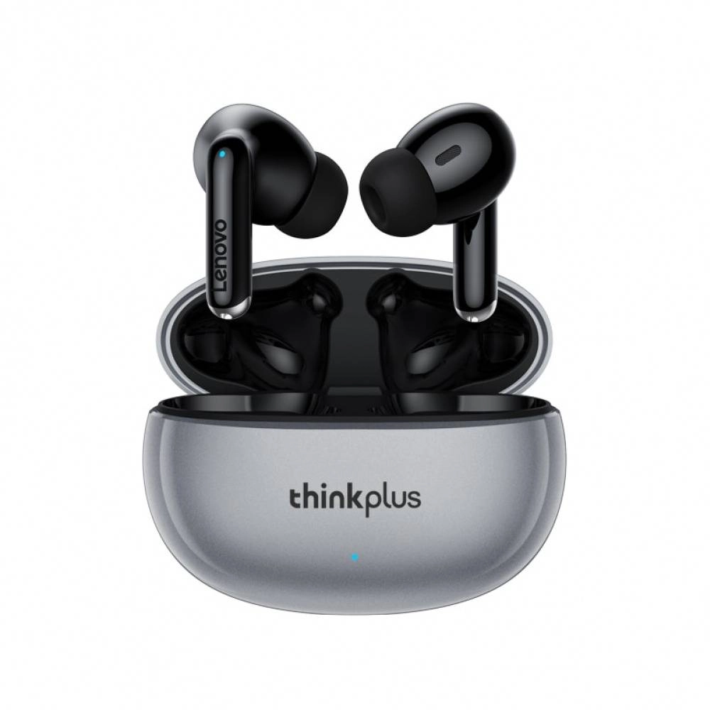 Lenovo XT88 Earphone BT5.3 Dual Stereo Noise Reduction Bass