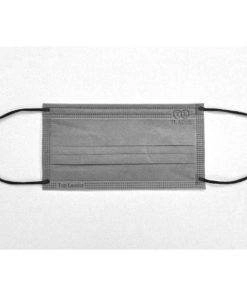 TL Mask 3PL Disposable Medical Face Mask
