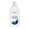 Multi-Surface Floor Cleaning Solution For Tineco 500ml