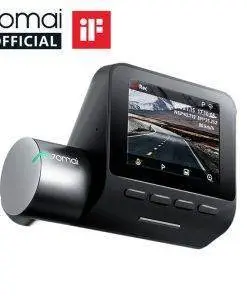 Xiaomi 70mai Pro Dash Cam DVR ADAS 24H Parking