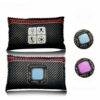 Reusable Car Home Dehumidifier Bag