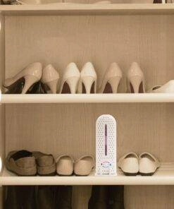 Reusable USB Mini Dehumidifier