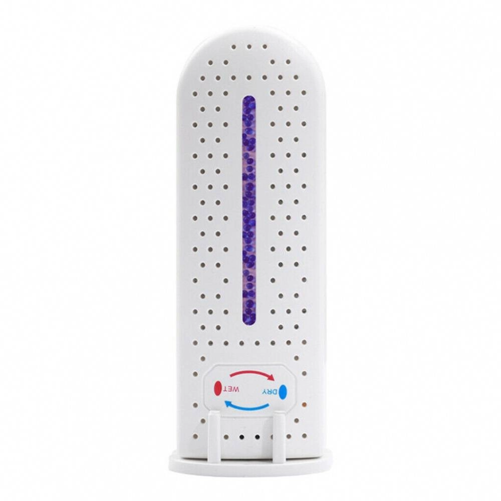 Reusable USB Mini Dehumidifier