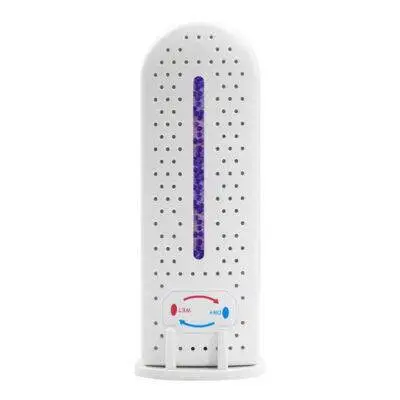 Reusable USB Mini Dehumidifier