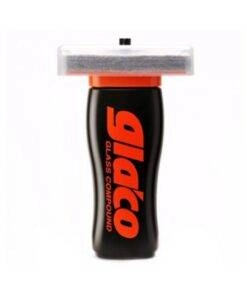 SOFT99 Glaco Glass Compound Roll On