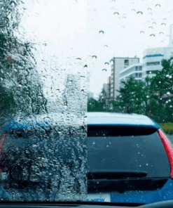 SOFT99 Ultra Glaco Rain Repellent