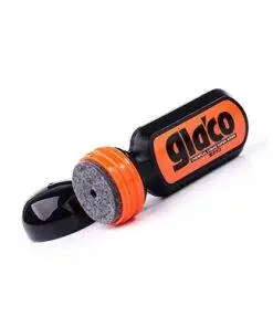 SOFT99 Ultra Glaco Rain Repellent