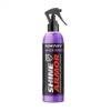 Shine Armor Fortify Quick Coat Ceramic Car Coating Spray