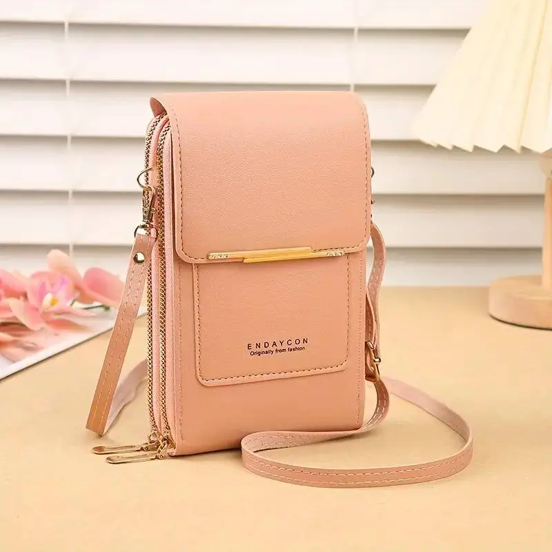 Pale Pink