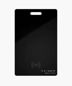 Smart Card Finder GPS Tracker for Apple Find My