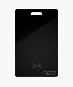 Smart Card Finder GPS Tracker for Apple Find My