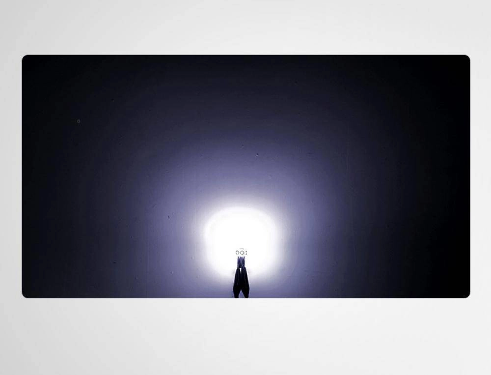 T10 Canbus LED park light bulb 2835 SMD 152lm High Lumen Super Bright