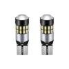 T10 Canbus LED park light bulb 3014 SMD 217.6lm High Lumen Super Bright