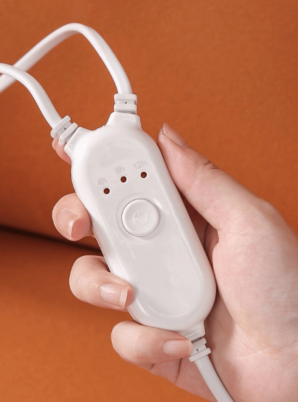 Timer Shoe Dryer with SAA Approved for AU/NZ