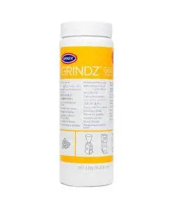 URNEX Grindz G01 Coffee Grinder Cleaning Tablets 430g