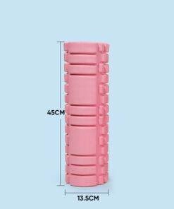 Yoga Foam Roller