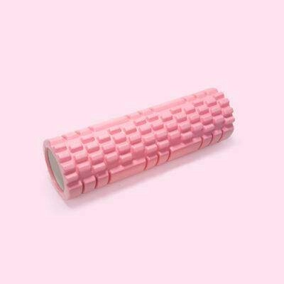 Yoga Foam Roller