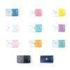 3 ply acc+ Taiwan Zero Surgical Mask – NZ stock