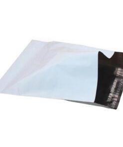 100pc A5 (200×300) Courier Mailer Bags