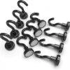 10pc Strong Magnetic Hooks