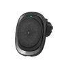 15W MagSafe Car Charger Mount Holder Particular Design for iPhone 14 Series Pro Max