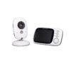 3.2 inch baby Monitor 2.4G Wireless